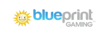 Blueprint Gaming