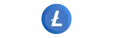 Litecoin